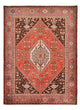 Bidjar - Zanjan Tappeto 147x205cm - Tappeto persiano