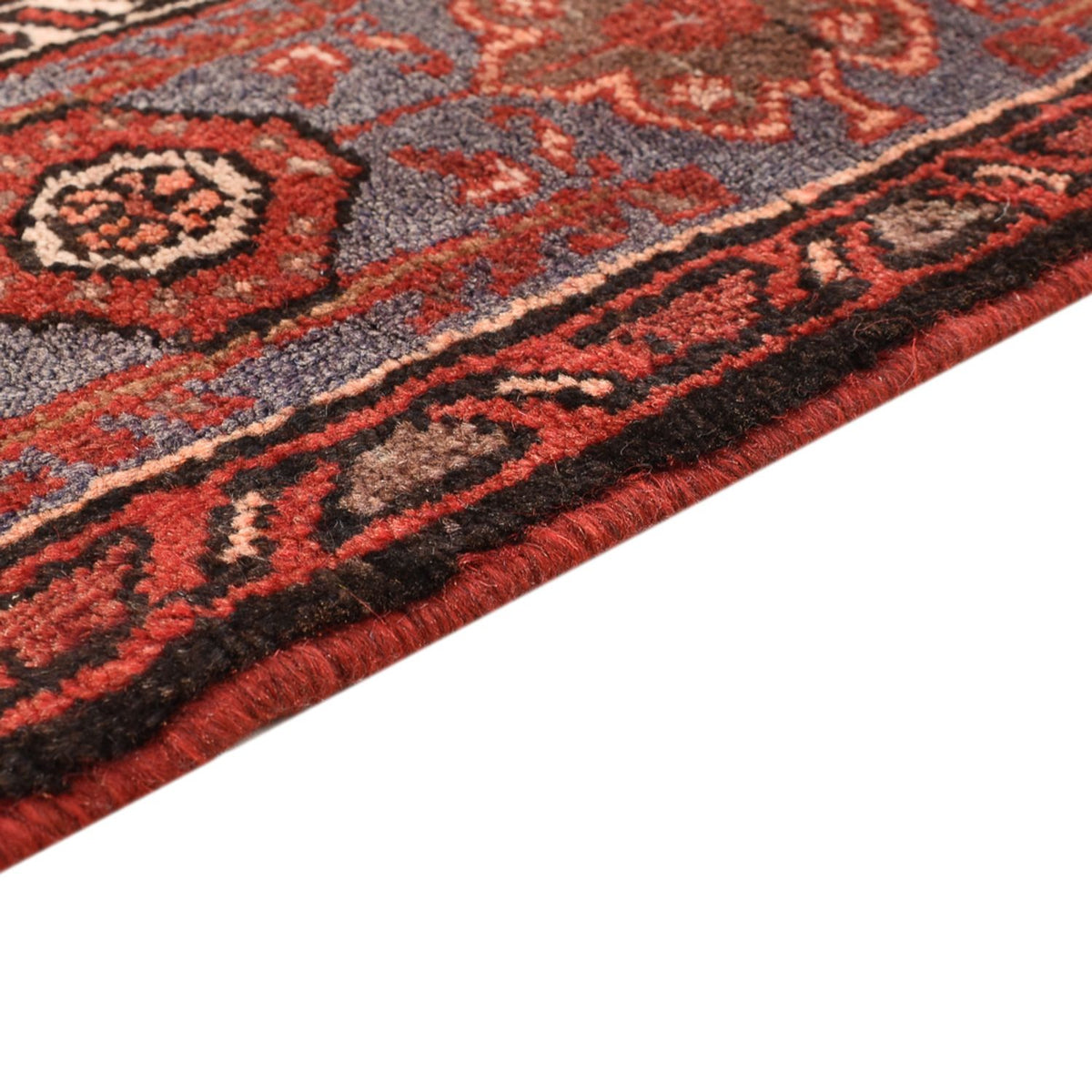 Bidjar - Zanjan Tappeto 147x205cm - Tappeto persiano
