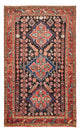 Nahavand Tappeto 174x104cm - Tappeto persiano