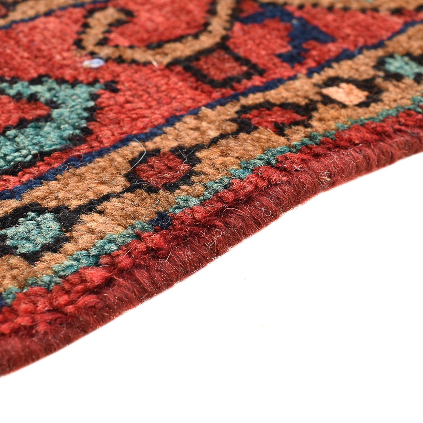 Nahavand Tappeto 174x104cm - Tappeto persiano