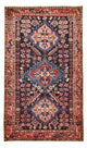 Nahavand Tappeto 187x107cm - Tappeto persiano