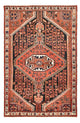 Tuserkan Tappeto 183x117cm - Tappeto persiano