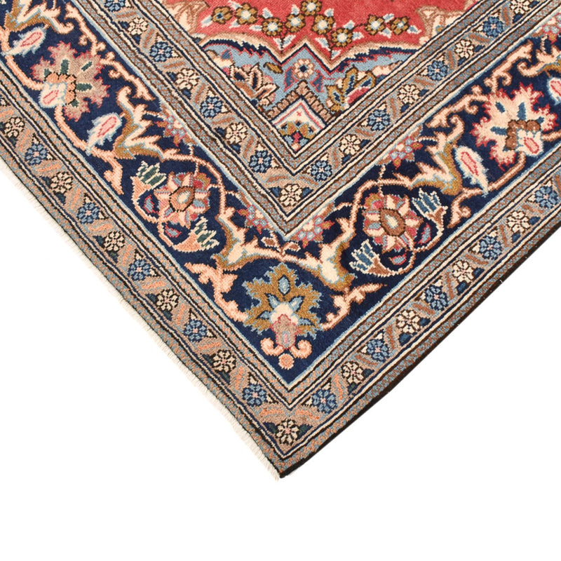 Tappeto Persero - Reale - 183 x 119 cm - rosso