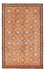 Tappeto Persero - Classico - 270 x 167 cm - rosso chiaro