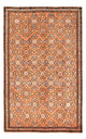 Mahal Tappeto 270x167cm - Tappeto persiano