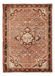 Hosseinabad Tappeto 220x156cm - Tappeto persiano