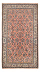 Sarouk Tappeto 287x160cm - Tappeto persiano