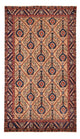 Kolyai Tappeto 223x128cm - Tappeto persiano