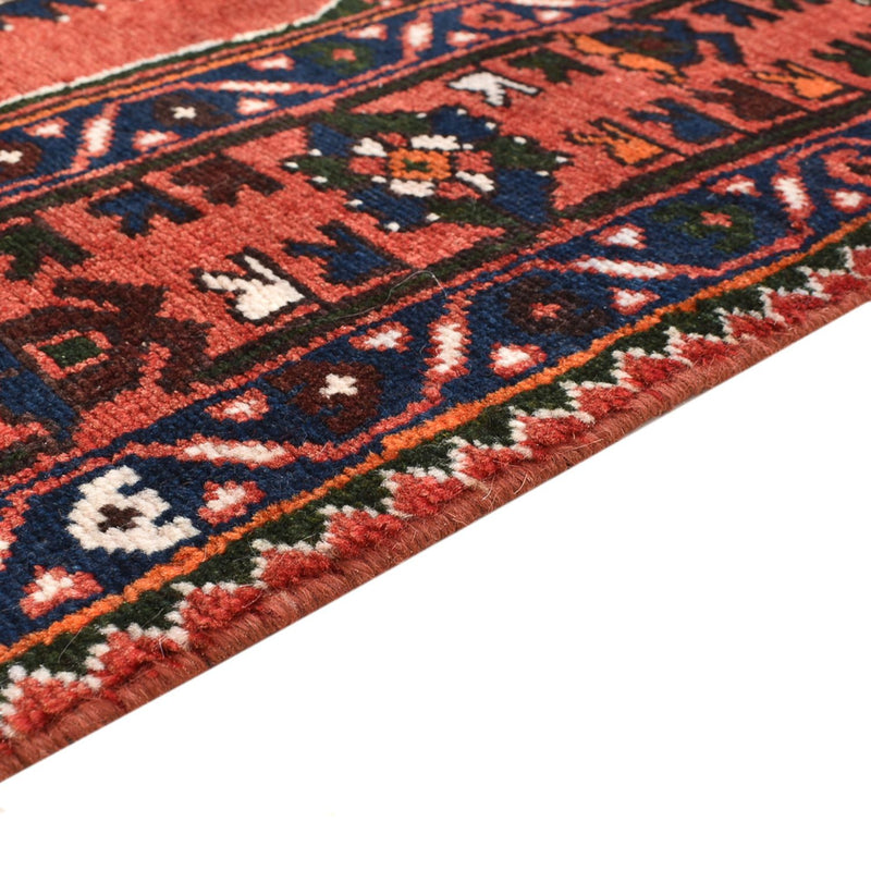 Tappeto Persero - Nomade - 210 x 138 cm - multicolore