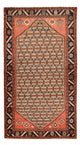Kolyai Tappeto 228x120cm - Tappeto persiano