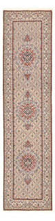Moud Tappeto 310x83cm - Tappeto persiano