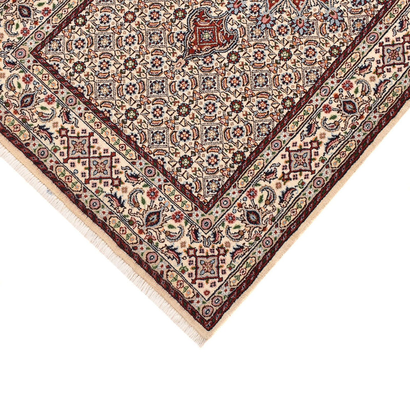 Tappeto corsia Tappeto Persero - Classico - 310 x 83 cm - beige