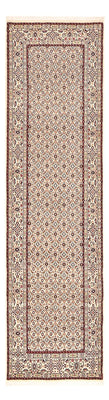 Tappeto corsia Tappeto Persero - Classico - 292 x 82 cm - beige