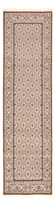 Moud Tappeto 292x82cm - Tappeto persiano