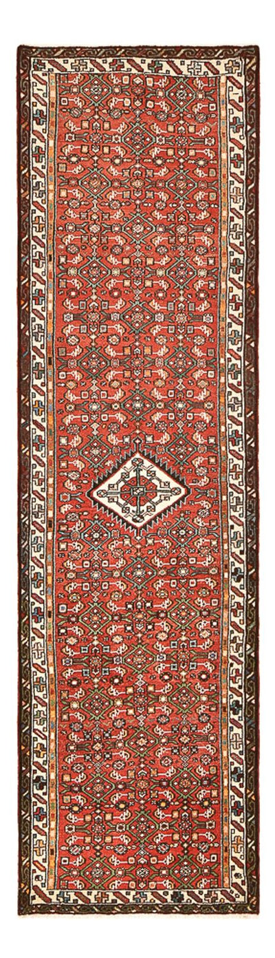 Hosseinabad Tappeto 85x288cm - Tappeto persiano