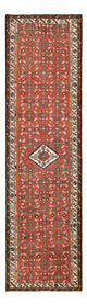 Hosseinabad Tappeto 85x288cm - Tappeto persiano