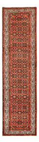 Hosseinabad Tappeto 317x85cm - Tappeto persiano