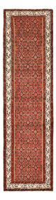 Hamadan Tappeto 267x73cm - Tappeto persiano