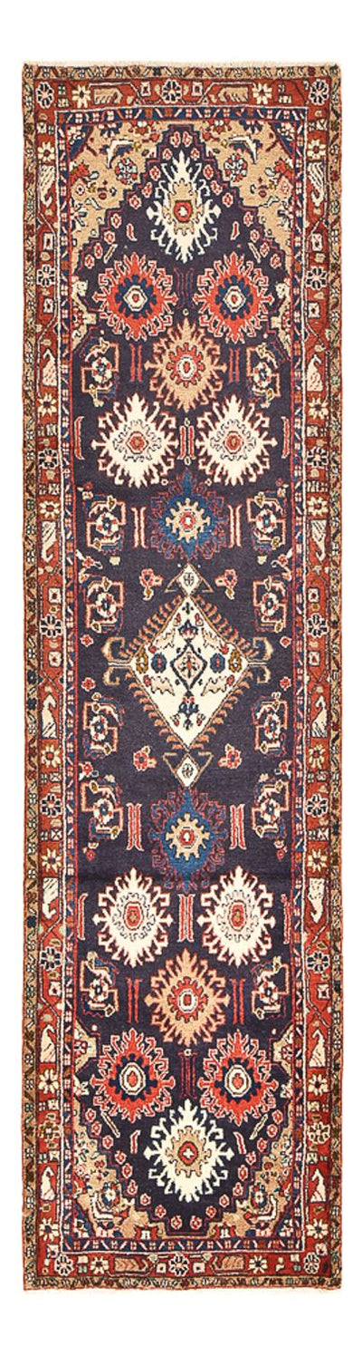 Mehraban Tappeto 83x307cm - Tappeto persiano