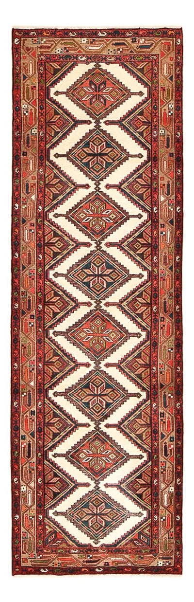 Hamadan Tappeto 87x271cm - Tappeto persiano