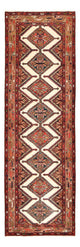 Hamadan Tappeto 271x87cm - Tappeto persiano
