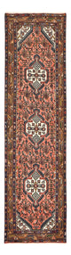 Hamadan Tappeto 82x291cm - Tappeto persiano