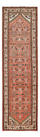 Hosseinabad Tappeto 298x87cm - Tappeto persiano