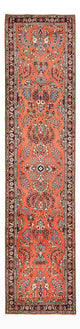 Mehraban Tappeto 322x80cm - Tappeto persiano