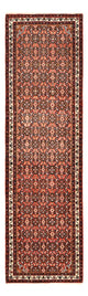 Hosseinabad Tappeto 277x85cm - Tappeto persiano