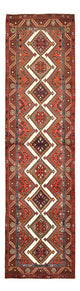 Rudbar Tappeto 303x83cm - Tappeto persiano