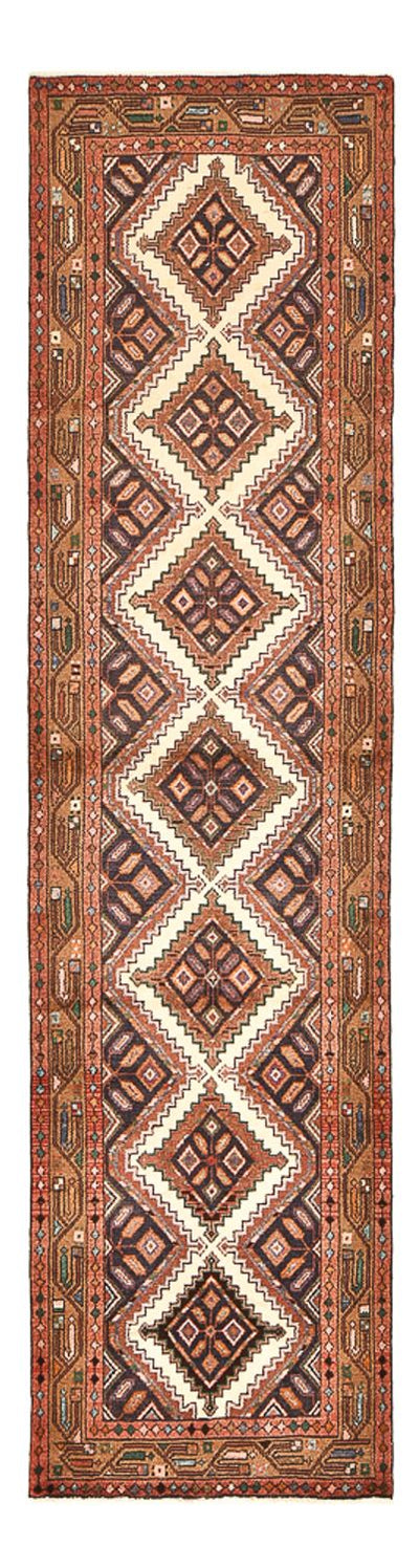 Rudbar Tappeto 78x295cm - Tappeto persiano