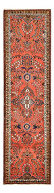 Mehraban Tappeto 307x85cm - Tappeto persiano