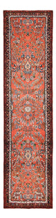 Mehraban Tappeto 306x78cm - Tappeto persiano