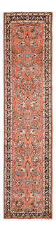 Mehraban Tappeto 325x81cm - Tappeto persiano