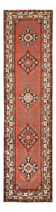 Hamadan Tappeto 83x302cm - Tappeto persiano