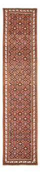 Hosseinabad Tappeto 307x70cm - Tappeto persiano