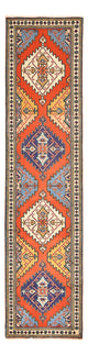 Meshkin Tappeto 293x76cm - Tappeto persiano