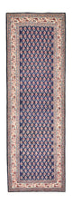 Mir Tappeto 230x75cm - Tappeto persiano