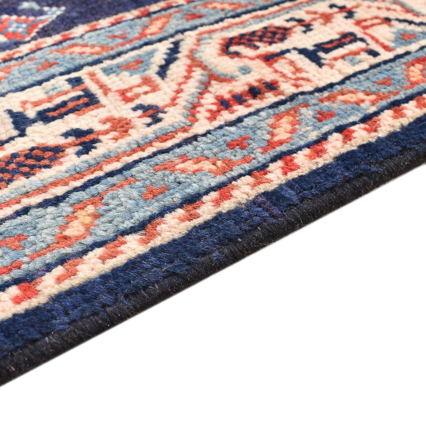 Mir Tappeto 230x75cm - Tappeto persiano