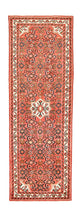 Hosseinabad Tappeto 206x69cm - Tappeto persiano