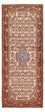 Tappeto corsia Tappeto Persero - Nomade - 215 x 85 cm - beige