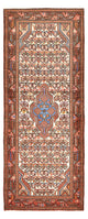 Hamadan Tappeto 215x85cm - Tappeto persiano