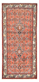 Hamadan Tappeto 172x81cm - Tappeto persiano