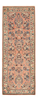 Sarouk Tappeto 213x84cm - Tappeto persiano