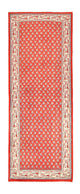Mir Tappeto 200x76cm - Tappeto persiano
