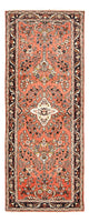 Mehraban Tappeto 189x75cm - Tappeto persiano