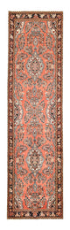 Mehraban Tappeto 419x110cm - Tappeto persiano
