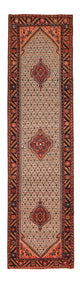 Kolyai Tappeto 396x105cm - Tappeto persiano