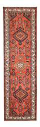 Hamadan Tappeto 388x108cm - Tappeto persiano