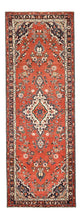 Mehraban Tappeto 315x110cm - Tappeto persiano